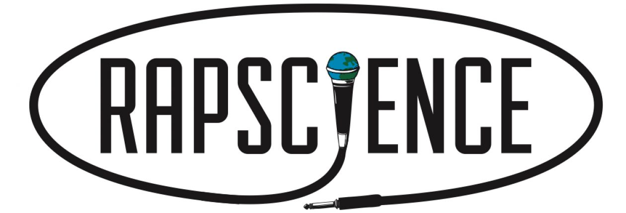 Rapscience